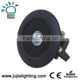 50W 2014 High Power Super Bright Led Flood Lights thumbnail-2