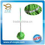 ITEM SM200 Magic Perfect 360 Spin Magic Mop thumbnail-1