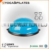 Yoga Ball thumbnail-1