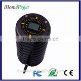 Supermaket Servant Pager Calling System thumbnail-5