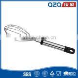 Scientific Design 410 Handle Stainless Steel Home or Hotel Kitchen Utensils thumbnail-5