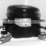 R134a Compressor for Mini Freezer thumbnail-6