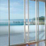 Commercial Furniture Office Wall Partitions With AS/NZS 2208:1996 and EN12150 Certificate thumbnail-4