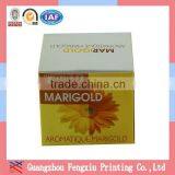 Medicine Carton Box Design for Packaging thumbnail-2