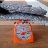 Grill Gloves thumbnail-2