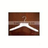 Decorative Coat Hanger thumbnail-1