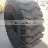 Otr Tyre 23.5-25 E3l3 thumbnail-2