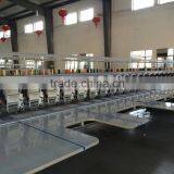 24 Heads Embroidery Machine thumbnail-5