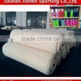 Factory Supply Neoprene Foam Sponge/roller