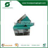 2015 NEW STYLE FANCY GREEN GIFT BOX EP472000015 thumbnail-2