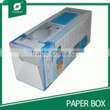 OFFSET PRINTING COLOR PAPER BOX thumbnail-4