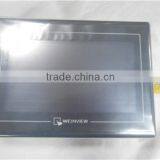 MT6071IE cheap weinview 7" plc hmi touch panel