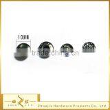 Metal Spring Snap Button thumbnail-3