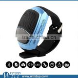 B90 Portable Mini Bluetooth Speaker Watch, Sports Watch with Speaker