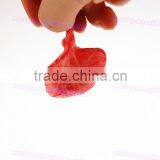 Organ Toys Hot Sale Sticky Organ TPR Toys thumbnail-2
