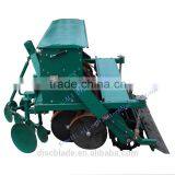 New Design Heavy Duty 10 Rows Wheat Seeder Drill