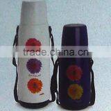 Best Fancy Flask Suppliers thumbnail-1