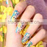 Unique Good Price Digital Auto Nail Art Printer Machine thumbnail-4