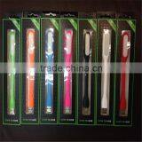 2015 Usb Led Light, Led Usb String Lights, Led Underwater String Lights thumbnail-4