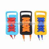 Shoelace Metal Tips/custom Shoelace Charm/ Bulk Shoelaces