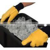 Freezer Gloves