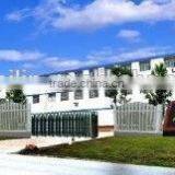 USD7.7/carton FOB Tomato Paste,main Market for Middle East,west Africa thumbnail-6