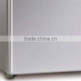 2015 Hotsale Househould Side by Side Refrigerator thumbnail-6