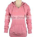 Lady's Garment Dyed Technics Sports Shirts thumbnail-3