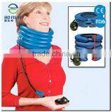 Neck Pain Brace Whip Lash Cervical Arthritis Headaches Neck Collar thumbnail-2