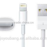 mi Thermocouple Cable Data Cable Universal Magnetic Micro Usb Charging Cable thumbnail-2