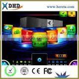 the Integration Home Karaoke System With Set Top Box thumbnail-2