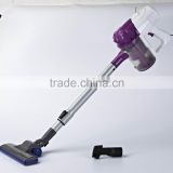 High Quality 2017 ERP A handheld vacuum cleaner