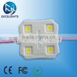 5050 Injection Module LED thumbnail-2