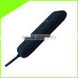 Anti Jamming Gps Tracker Vehicle Tracking System thumbnail-4