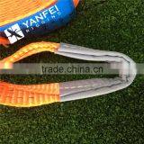 EN12195-2 Ratchet Tie Down/Ratchet Straps/Cargo Lashing Strap thumbnail-5