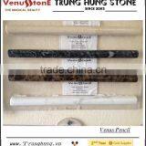 Dark Emperador Marble Moulding thumbnail-4