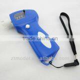 Electric Rubber Band Winder For Free Flight Series Models Flying Toy thumbnail-1