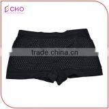Women Cellulifting Tourmaline Hip Shaping Slimming Panty Quality Choice thumbnail-2