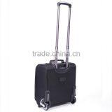 1680D Oxford Cloth Luggage Travel Bags thumbnail-3