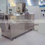 Bread Crumbs Producer