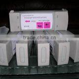 Wide Format Ink Cartridge for Roland Roland XJ-640/VJ-540