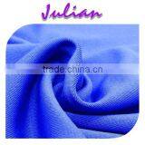 75D Mens Jeans Spandex Milk Fiber Fabrics for Clothing China Supplier thumbnail-1