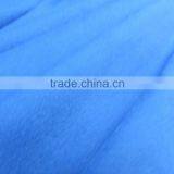 Polyester Sanding Brushed Fabric Weight 210g-230g Julian 145cm Width Elastic Fabric thumbnail-6