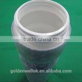 Plastic Cycling Water Bottles for Food & Beverage thumbnail-3