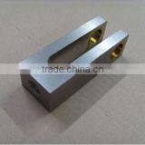 Precision Custom CNC Machining Metal Components Service China thumbnail-5