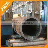 M42 Best Teeth for Hardest Steels for Bimetal Band Saw Blade thumbnail-3