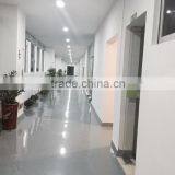 Zhongshan Zhongling Lighting Co., Ltd. company overview - view 2 thumbnail