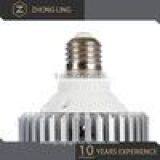 SMD Light Bulb Tube High Quanlity thumbnail-5