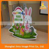 2016 Quality Low Price New Fashion Foam Board for Advertising Display Promotion WC