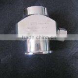 Hand Tool Common Rail Injector Dismantle Tool Kit